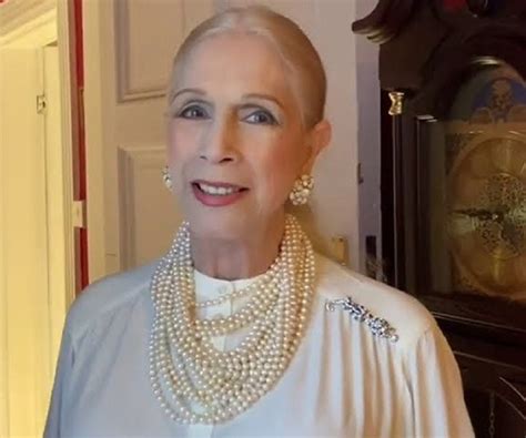 futagonlady|Lady Colin Campbell .